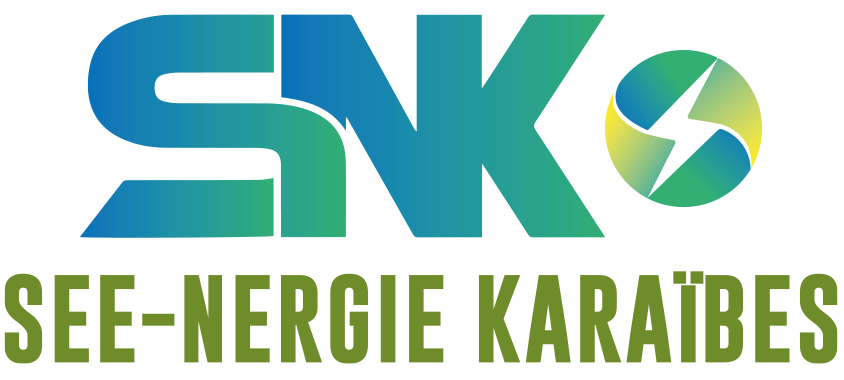 SEE-NERGIEKARAIBES